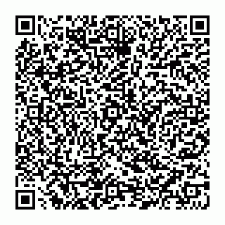 vCard 74959523124