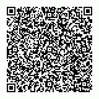 vCard 74959523125