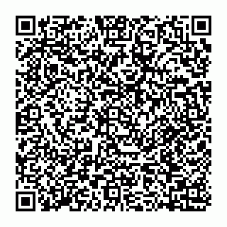 vCard 74959523126