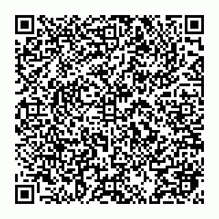 vCard 74959523127