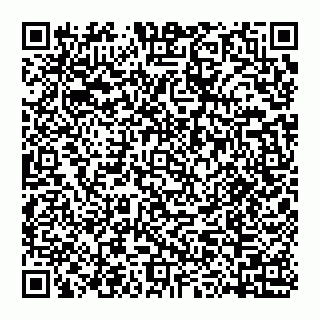 vCard 74959523128