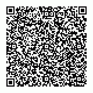 vCard 74959523129
