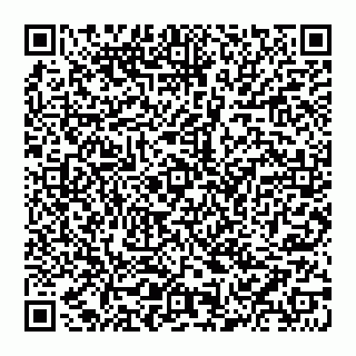 vCard 74959523130