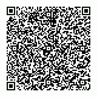 vCard 74959523131