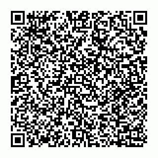 vCard 74959523132