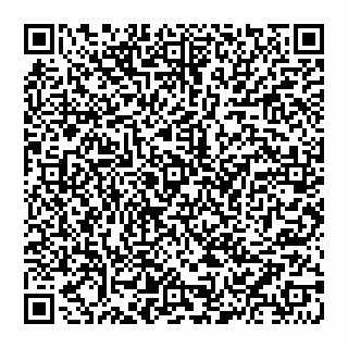 vCard 74959523133