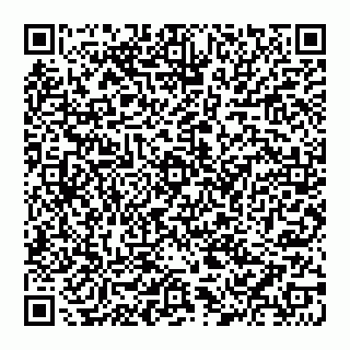 vCard 74959523134