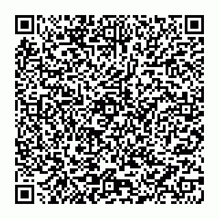 vCard 74959523135