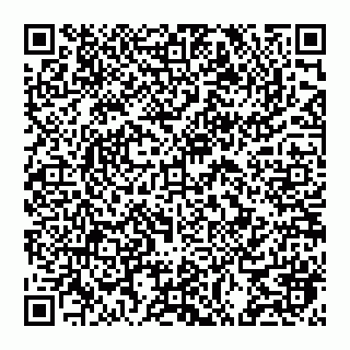 vCard 74959523136