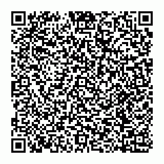 vCard 74959523137