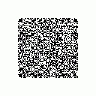 vCard 74959523138
