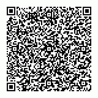 vCard 74959523139