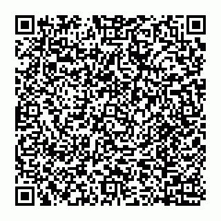 vCard 74959523140