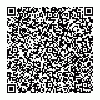 vCard 74959523141
