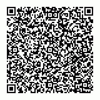 vCard 74959523142