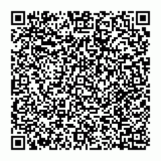 vCard 74959523143