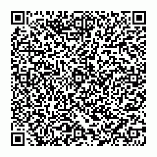 vCard 74959523144