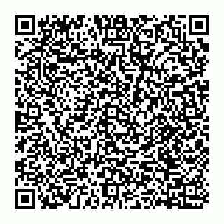 vCard 74959523145