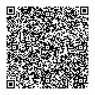 vCard 74959523146