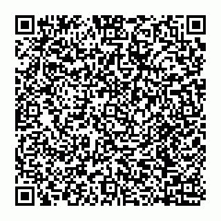 vCard 74959523147