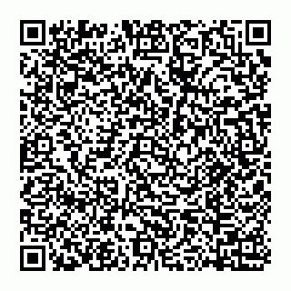 vCard 74959523148