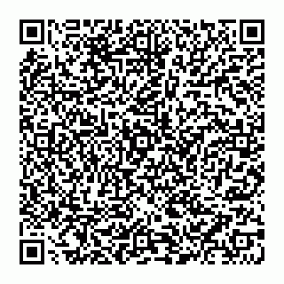 vCard 74959523149