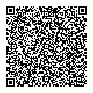vCard 74959523150