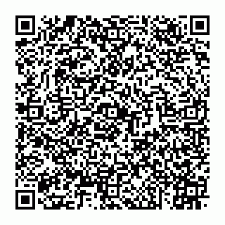 vCard 74959523151