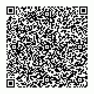 vCard 74959523152