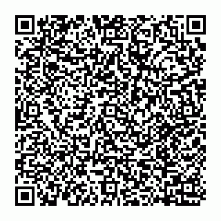 vCard 74959523153