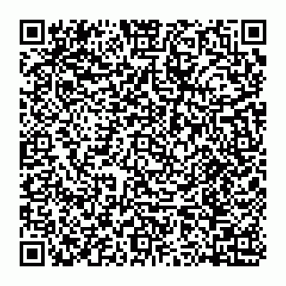 vCard 74959523154