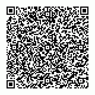 vCard 74959523155