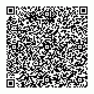 vCard 74959523156