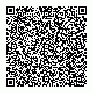 vCard 74959523157
