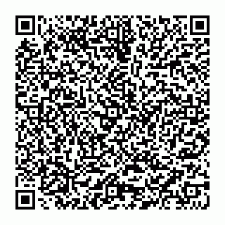 vCard 74959523158
