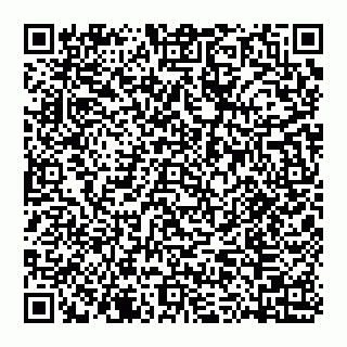 vCard 74959523159
