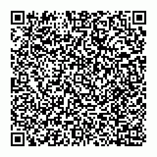 vCard 74959523160