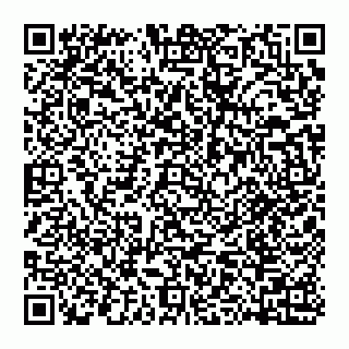 vCard 74959523161