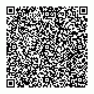vCard 74959523162