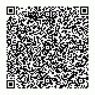 vCard 74959523163
