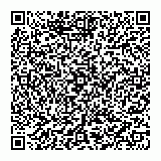vCard 74959523164