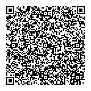 vCard 74959523165
