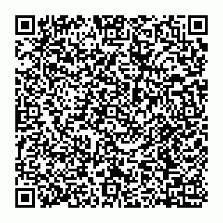 vCard 74959523167