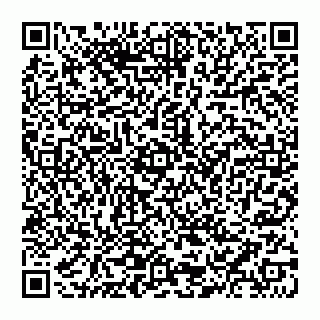 vCard 74959523168