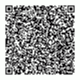 vCard 74959523170