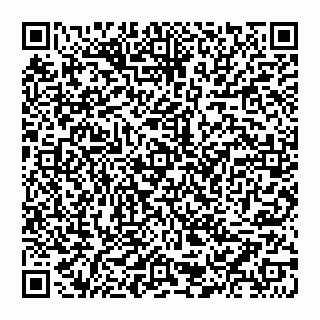 vCard 74959523171