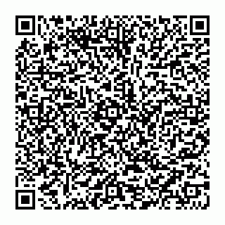 vCard 74959523172