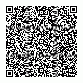 vCard 74959523173