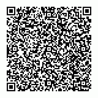 vCard 74959523174