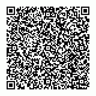 vCard 74959523175